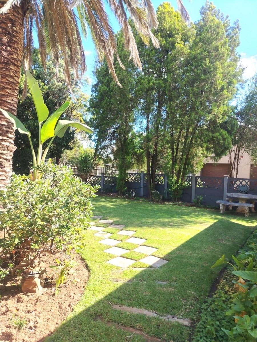 3 Bedroom Property for Sale in Flamwood North West